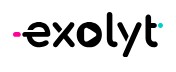 exolyt.com